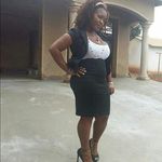 Nico Lebogang Masingi - @nicolebogang - Instagram