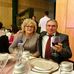 Nicolae Bogdan - Facebook