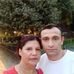 Nicolae Bogdan - Facebook