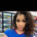 Nicole Bacon - Facebook