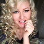 Nicole Bogan - @odamore87531 - Instagram