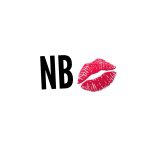 Nicole Bogan💋 - @_dance.is.lyfe - Instagram