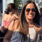Nicole Bogan - @nbogan505 - Instagram