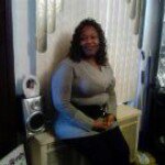 Nicole Bogan - @nicole_bogan - Instagram