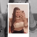 Nicole Bogantes - @_nicolebogantes - Instagram