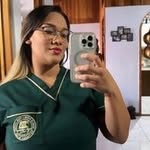 𝕹𝖎𝖈𝖔𝖑𝖊 𝕭𝖔𝖌𝖆𝖓𝖙𝖊𝖘 - @nicole_bogantes - Instagram