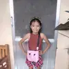 nicolebogani - @norlindabogani - TikTok