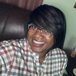 Nikki-Nicole Bogan - @leotothecore - Instagram