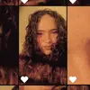 bohmnicole - @bohmnicole - TikTok
