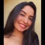 Nicole Böhm ⋆˚ 𓆝⋆.˚ 𓇼𓆉 - @nicole.bohm_ - Instagram