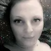 Nicole Böhm573 - @colli2378 - TikTok