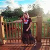 Nicole Bohm628 - @alfaeomega0 - TikTok