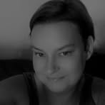 Nicole Böhm - Facebook