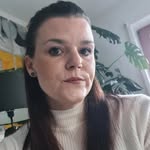 Nicole Böhm - @mcnik261 - Instagram