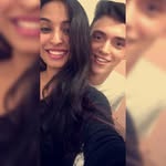 Nicole Böhm - @bohm4882 - Instagram
