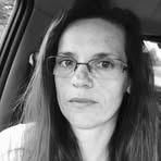 Nicole Böhm - Facebook