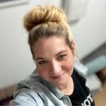 Nicole Böhm - @nicole.bohm.180 - Instagram