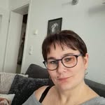 Nicole Böhm - @bohm_nicole_ - Instagram