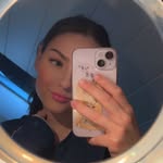 nicole böhm - @nici.bhm - Instagram