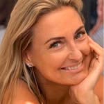 Nicole Bohm - @nicolebohm10 - Instagram
