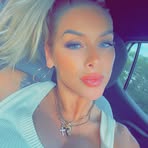 Nicole Bohm - Facebook