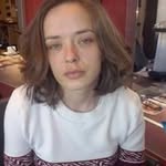 Nicole Böhm - @bohm.n - Instagram