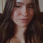 Nicole Bohm - @nicole_bohm_ - Instagram