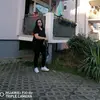 Nicole Böhm - @nicolebhm1 - TikTok