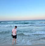 Nicole Bohm - Facebook