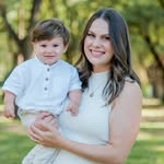 Nicole Bohm - @bohmnicole - Instagram