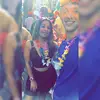 Nicole Böhm - @nicoleboohm - TikTok