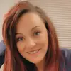 Nicole Bohm - @niksj24 - TikTok