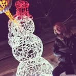 Nicole Böhm - Facebook
