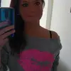 Nicole Böhm - @nicole.bhm8 - TikTok