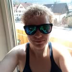 Nicole Böhme - @nicole.bohme.5055 - Instagram