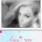 Nicole Bohme - @nicole.bohme.587 - Instagram