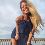 Nicole Böhme - @nicolebohme - Instagram