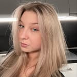 Nicole Böhmová - @nicolebohmova - Instagram