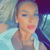 Nicole Hall - @nicolebohm111 - TikTok
