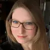 Nicole Naethbohm - @nicolenaethbohm - TikTok