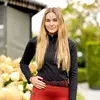 Nicole - @nicolebohmermann - TikTok