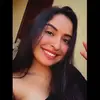 nicolebohm295 - @nicolebohm295 - TikTok