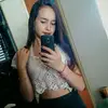 nicolebohm - @nicolebohm - TikTok