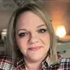 nicolerosenbohm - @nicolerosenbohm - TikTok