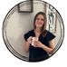 Nichole Boldt - Facebook