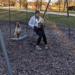 Nicole Boldt - @boldt.nic - Instagram