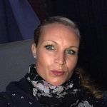 Nicole Boldt - @nicole.boldt.84 - Instagram