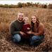 Nicole Boldt - Facebook