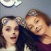 Nicole Boldt - Facebook