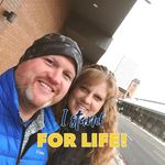 Nicole Boldt - @coleyboldt - Instagram